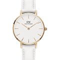 Часы Daniel Wellington Petite Bondi DW00100249