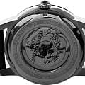 Santa Barbara Polo & Racquet Club Santa Barbara Polo & Racquet Club Luxury SB.1.10522-1,  сша мужские часы на браслете кожаный боковой вид