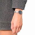 Часы Daniel Wellington Petite DW00100664 фото 2