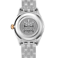 Certina Certina DS-8 Lady Moon Phase C033.257.22.088.00 DS 8, наручные женские часы фото под углом