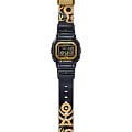 Casio Casio G-Shock GW-B5600SGM-1DR (GW-B5600SGM-1) , наручные мужские часы фото под углом