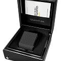 Quantum Quantum HNG715.390 , наручные мужские часы фото под углом