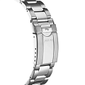 Оригинальные часы Jaguar Jaguar Automatic Diver J886/5 механические калибр механизма  общий вид
