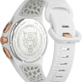 Оригинальные часы Plein Sport Plein Sport Thunderstorm Chrono PSABA0723 кварцевые калибр механизма  общий вид