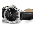 Часы Hamilton Jazzmaster Gents Auto H32475730 фото 5