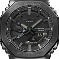 Часы Casio G-Shock GM-B2100BD-1ADR (GM-B2100BD-1A) фото 5