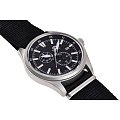 Часы Orient RA-AK0404B1 фото 2