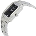 Tissot Tissot Lady TXL Gent T061.310.11.051.00  наручные женские часы фото под углом.