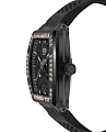 Часы Philipp Plein The Skeleton PWBAA1923 фото 3