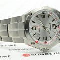 Casio Casio Edifice EF-126D-7A EF, наручные мужские часы фото под углом