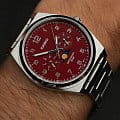 Casio Casio Classic MTP-M300D-4A , наручные мужские часы фото под углом