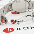Michael Kors Michael Kors Ritz MK6428 кварцевые женские часы часы крупный план серебристый циферблата