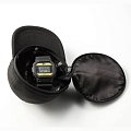 Часы Casio G-Shock DW-5600NE-1 фото 8
