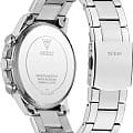 Оригинальные часы Guess Guess Sport GW0900G4 кварцевые калибр механизма  общий вид