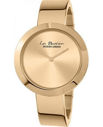 Jacques Lemans LP-113G