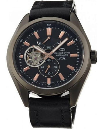 Orient DK02003B (SDK02003B)