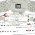Rado Rado Florence Classic Diamonds R48912703 R48912703 оригинальные мужские часы в комплекте с коробкой