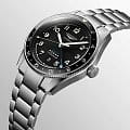 Часы Longines Spirit L3.812.4.53.6 фото 9