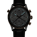 Часы Certina DS-2 Chronograph Flyback C024.618.26.031.00 фото 2