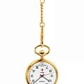 Tissot Tissot Pendants T81.7.222.12  T81722212 кварцевые женские часы белый циферблат, браслет латунь — вид спереди