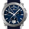 Jacques Lemans Jacques Lemans Derby 1-2198C , наручные мужские часы фото под углом