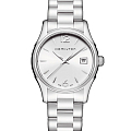 Часы Hamilton Jazzmaster Lady Quartz H32351115
