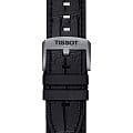Tissot Tissot T-Race Automatic Chronograph T115.427.27.061.00 T Race, наручные мужские часы фото под углом