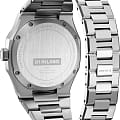 D1 Milano D1 Milano Automatico ATBU04  итальянские женские часы на браслете нержавеющая сталь боковой вид