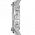Armani Exchange Armani Exchange Banks AX1720,  италия мужские часы на браслете нержавеющая сталь боковой вид