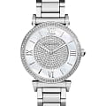 Часы Michael Kors Catlin MK3355