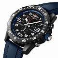 Breitling Breitling Endurance Pro 44 X82310D51B1S2 , наручные мужские часы фото под углом