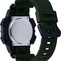 Casio Casio Collection AEQ-110W-3AVDF (AEQ-110W-3A) , наручные мужские часы фото под углом
