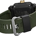 Casio Casio Pro Trek PRW-6900Y-3ER, pro trek япония мужские часы на браслете пластик боковой вид