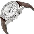 TAG Heuer TAG Heuer Carrera CAR2111.FC6291 , наручные мужские часы фото под углом