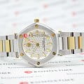 Оригинальные часы Philipp Plein Philipp Plein The Hexagon PW1BA0523 кварцевые калибр механизма  общий вид