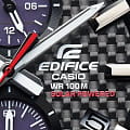 Оригинальные часы Casio Casio Edifice EQS-900DB-1AVUDF (EQS-900DB-1A) кварцевые калибр механизма  общий вид