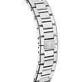 Festina Festina Rive F20059/4  наручные женские часы фото под углом.
