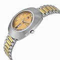 Rado Rado The Original Automatic R12408633 Automatic, наручные мужские часы фото под углом