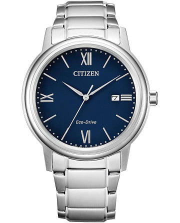 Citizen AW1670-82L