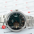 Часы Orient Automatic RA-AG0026E фото 4