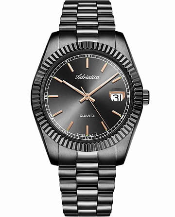 Adriatica Premiere A1090.S1R7Q