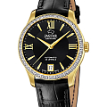 Часы Jaguar Automatic Woman J999/B