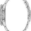 Guess Guess Sport GW0056G2 , наручные мужские часы фото под углом
