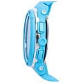Casio Casio Baby-G BGA-150GR-2BER женские часы  циферблат на запястье