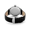 Cerruti 1881 Cerruti 1881 Dervio CIWGF2224601  французские мужские часы на браслете кожаный боковой вид