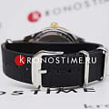 Certina Certina DS PH100M Lady C044.210.26.051.00  — детали корпуса и кожаный