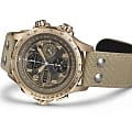 Оригинальные часы Hamilton Hamilton Khaki Aviation X-Wind Auto Chrono H77916920 механические калибр механизма h-21-si общий вид