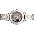 Orient Orient RA-AG0021B женские часы черный циферблат на запястье