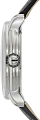 Часы Zeppelin Atlantic 84422 фото 2