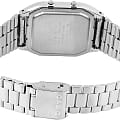 Casio Casio Vintage AQ-230A-9A , наручные мужские часы фото под углом